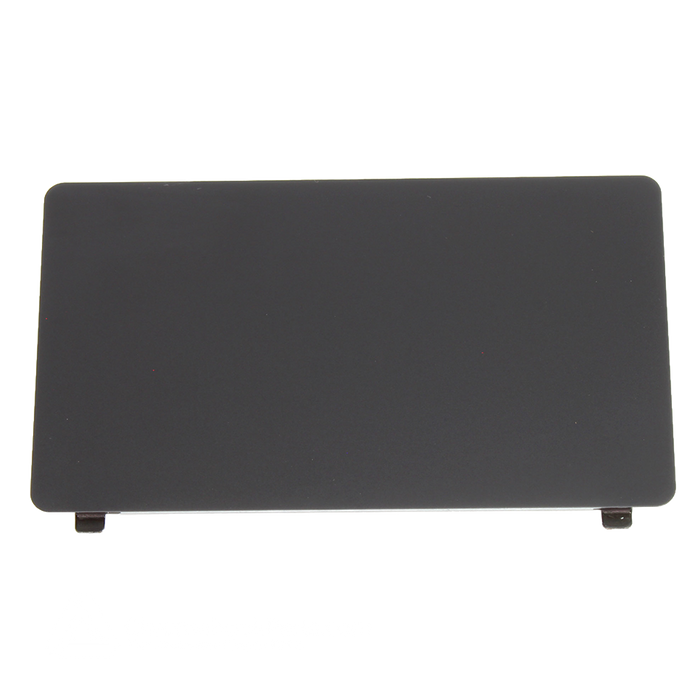 New Acer 11 C721-25AS Chromebook Touchpad,