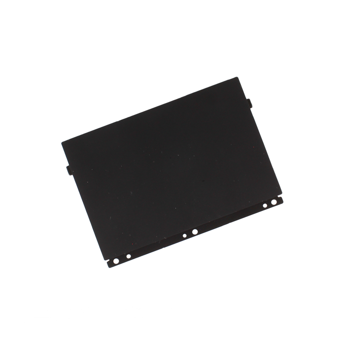New Acer 14 C936T Chromebook Adapter (Type-C, 65 W)