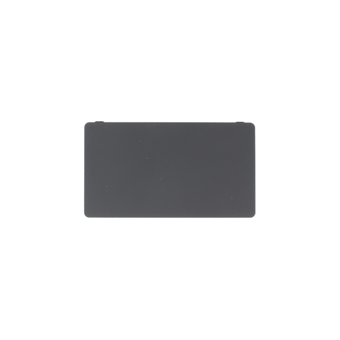 New CLT 11 NL72CTL Trackpad