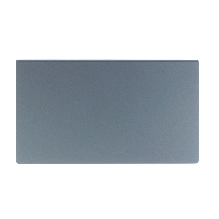 New Lenovo Thinkpad 13 C13 Yoga Chromebook Touchpad
