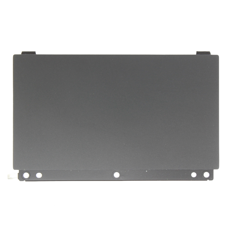 New HP 11 11A-NA0010NR Chromebook Touchpad