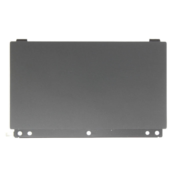 New HP 11 11A-NA0035NR Chromebook Touchpad