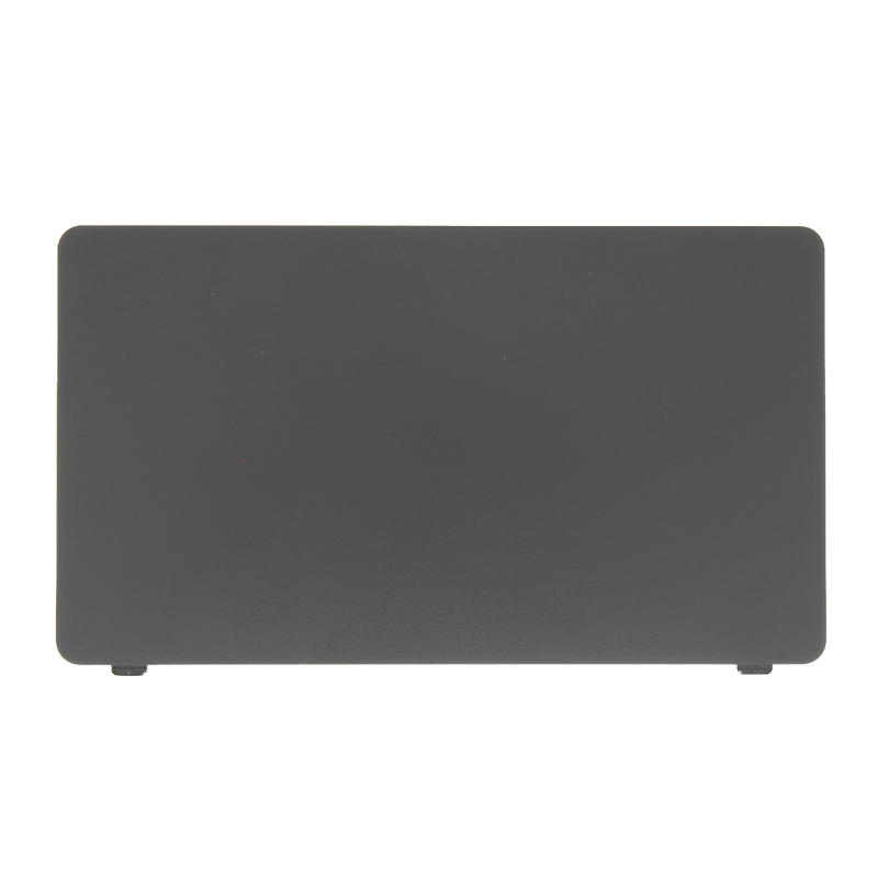 New Acer 11 311 C722 Chromebook Touchpad