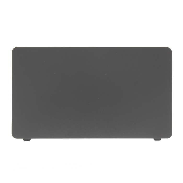 New Acer 11 311 C722 Chromebook Touchpad