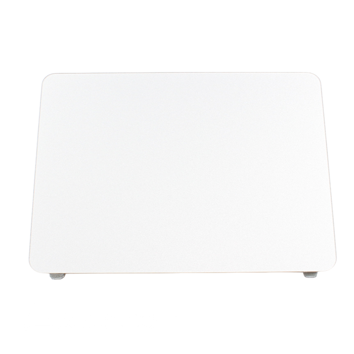 New Acer 14 CB514-1H Chromebook Touchpad