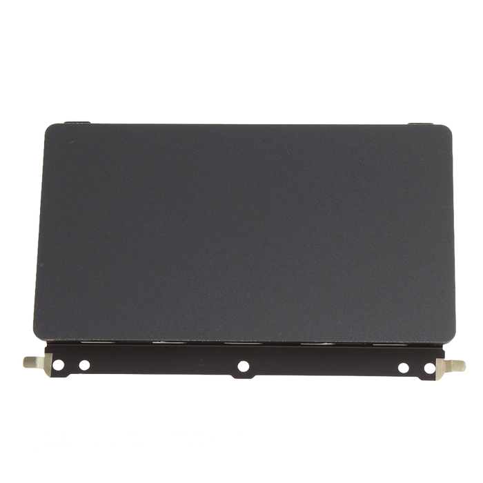 New HP 11 x360 G2 EE Chromebook Touchpad,