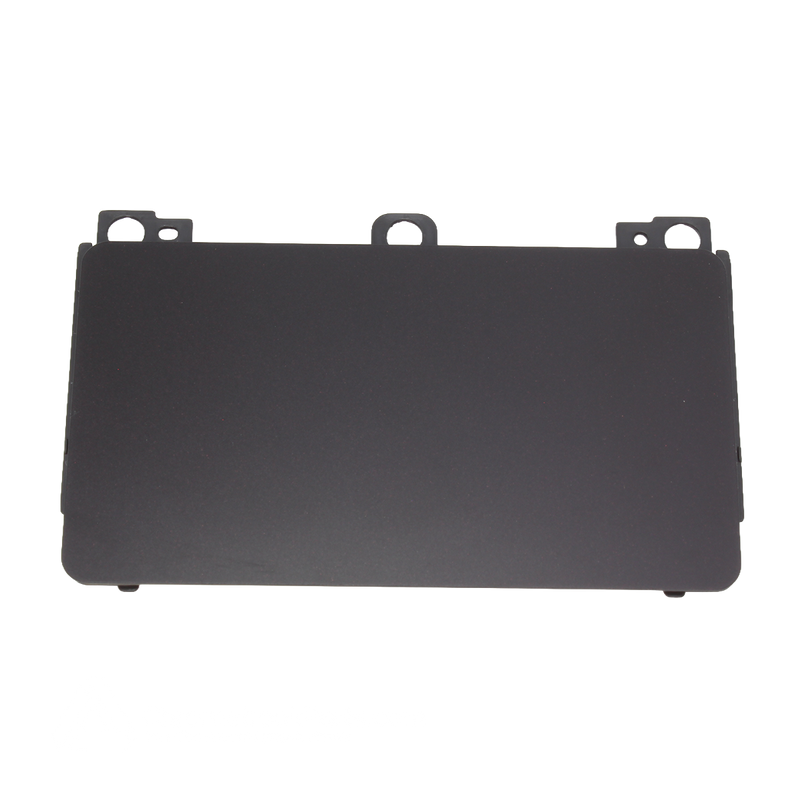 New Asus 11 C204E Chromebook Touchpad