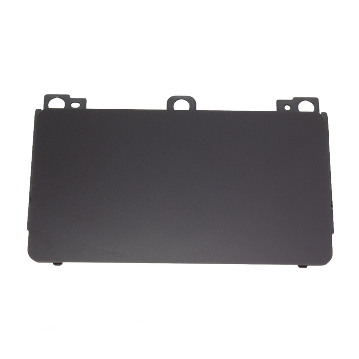 New Asus 11 C204E Chromebook Touchpad