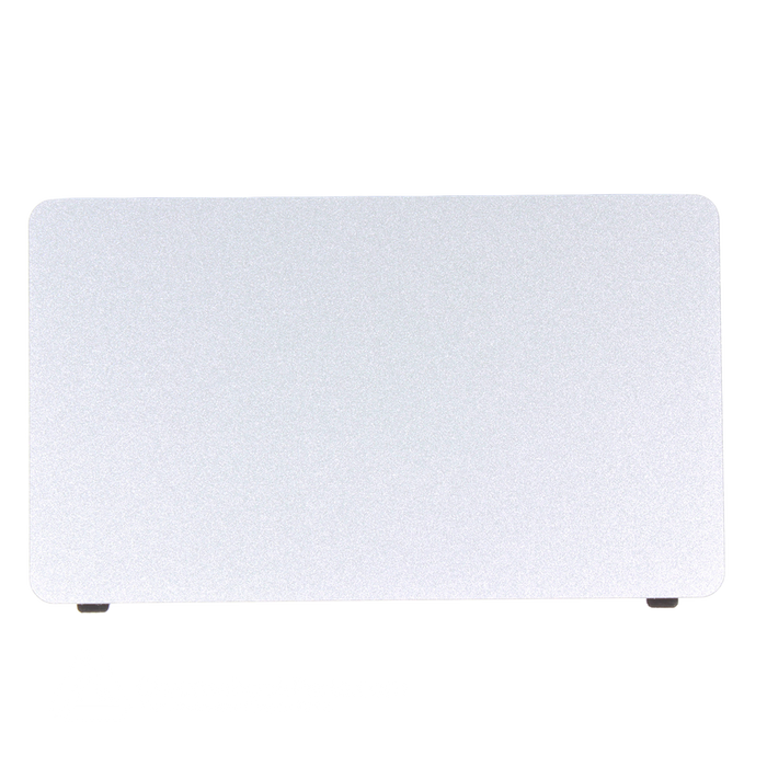 New Acer 11 CP311 Chromebook Touchpad