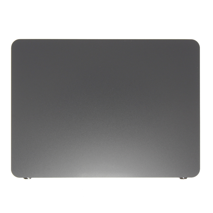 New Acer 12 R853TA Chromebook Touchpad