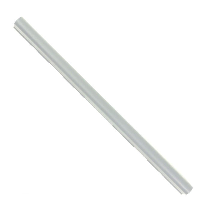 New Asus 11 C203XA Chromebook Hinge Cover