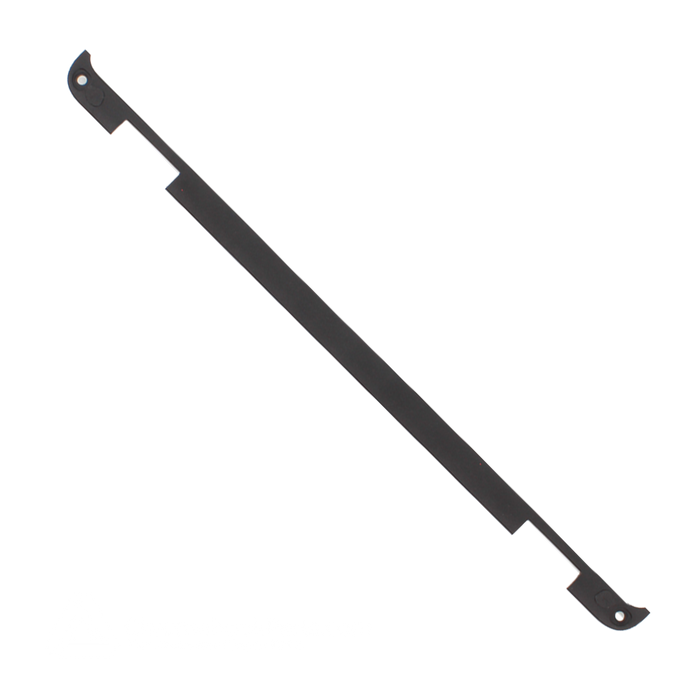 New Lenovo 11 300e Gen 4 Yoga (MediaTek) Chromebook Spine Cover