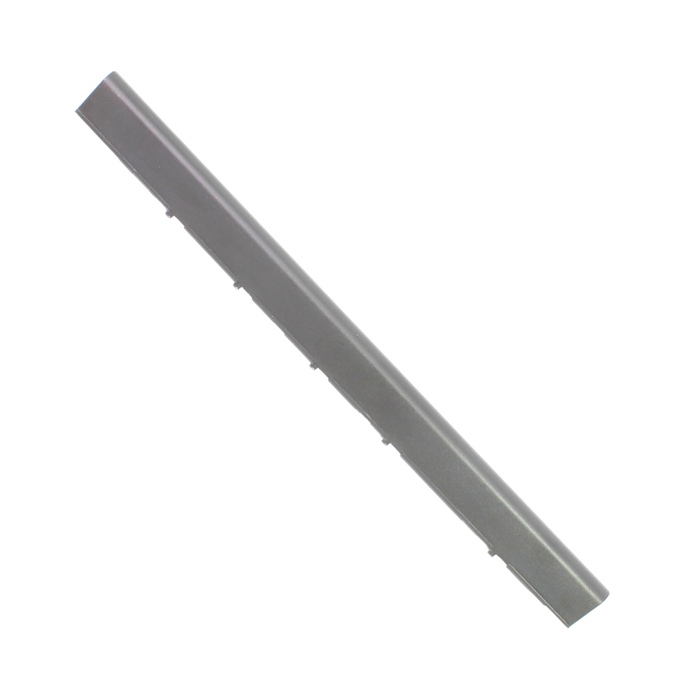 New Lenovo 14 S330 Chromebook Hinge Cover