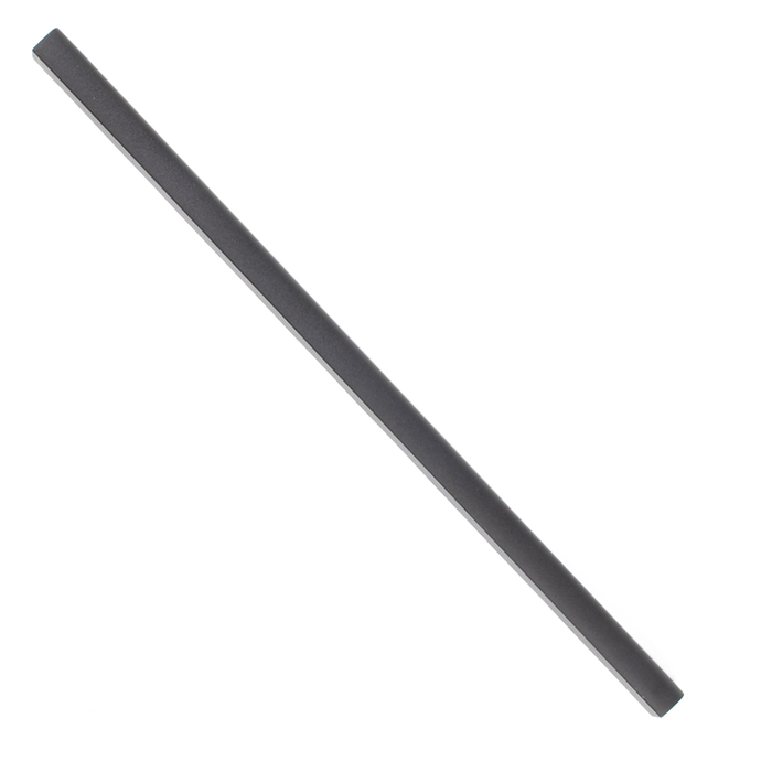 New HP 14 G7 Chromebook Hinge Cover