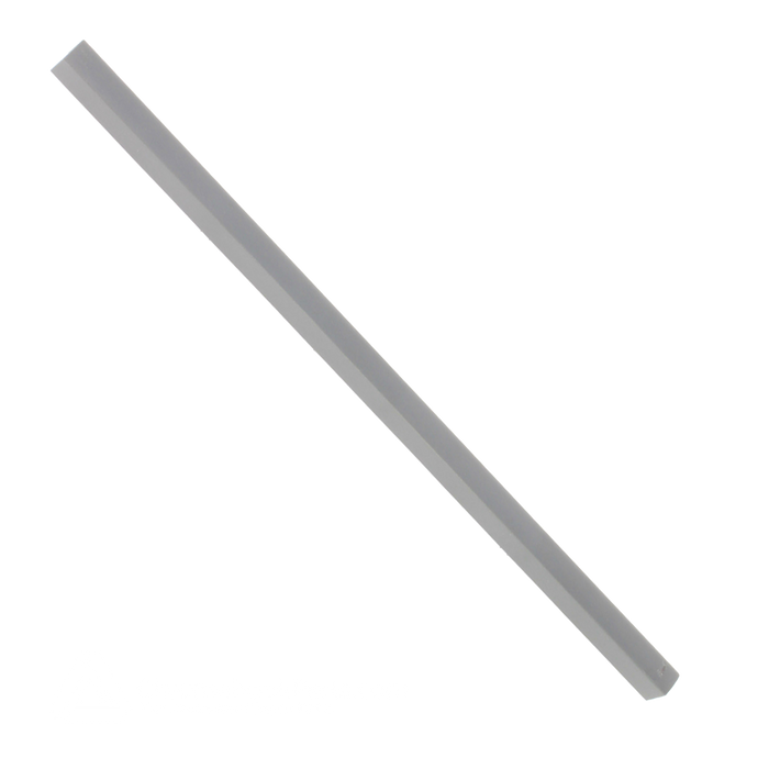 New HP 14 G6 Chromebook Trim Cover