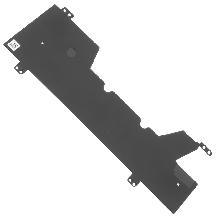 New HP 14 G6 Touch Chromebook Battery Protection Bracket