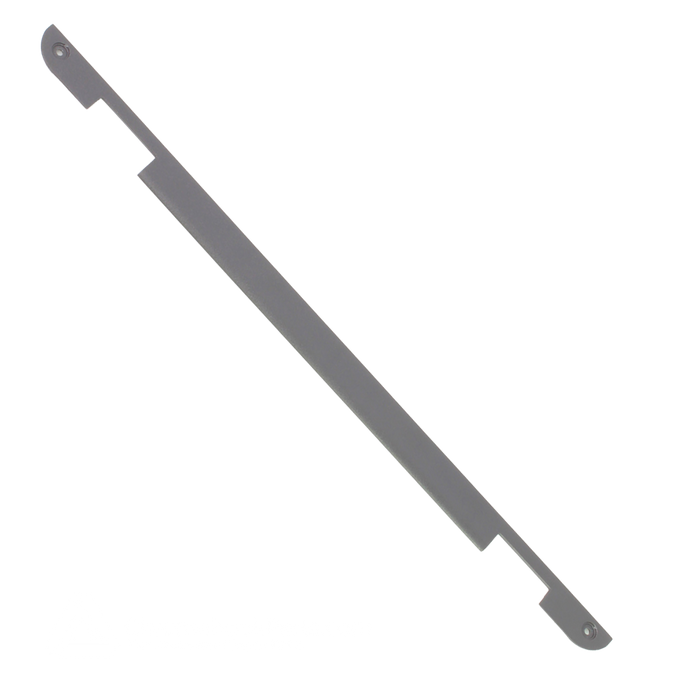 New Lenovo 11 300e Gen 3 (AMD) Chromebook Spine Cover