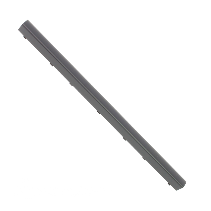 New HP 11 G9 EE MK Chromebook Hinge Cover