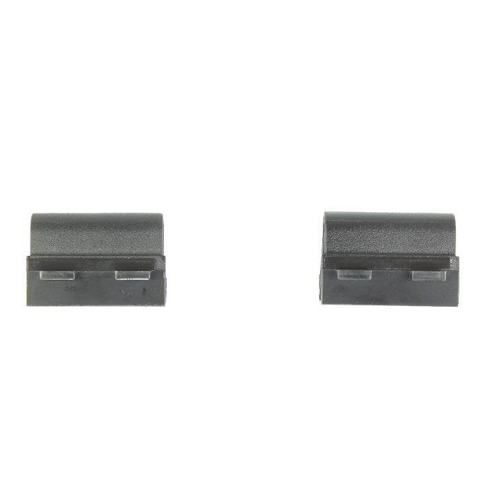 New Acer 11 C721-25AS Chromebook Hinge Covers