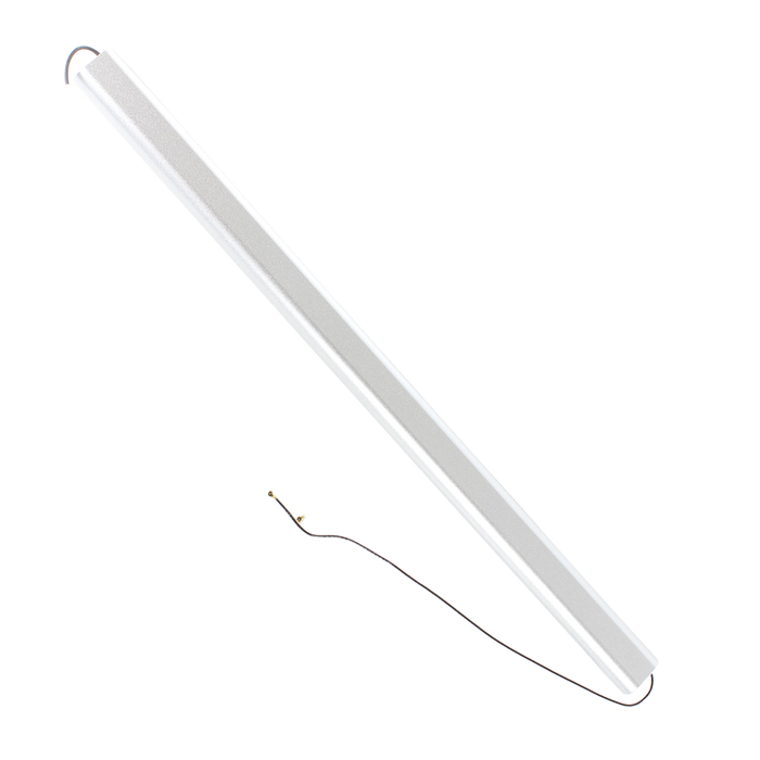 New Acer 13 CB5-312T Chromebook Hinge Cover,