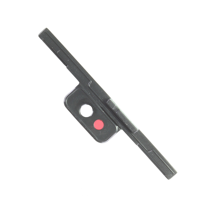 New Lenovo 14e Gen 2 Chromebook Camera Shutter