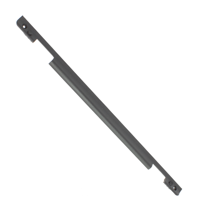 New Lenovo 11 300e Gen 2 (MediaTek) Chromebook Spine Cover
