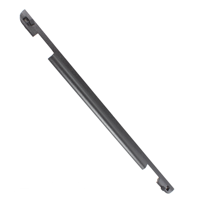 New Lenovo 11 500e Chromebook Spine Cover