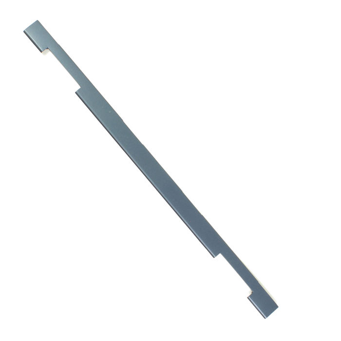 New Lenovo Thinkpad 13 C13 Yoga Chromebook Spine Cover
