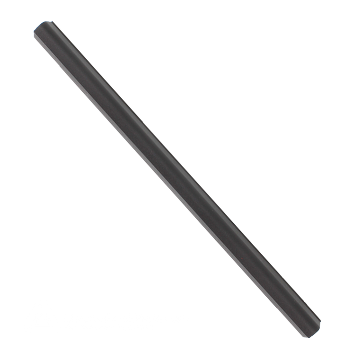 New Lenovo 11 IdeaPad 3 Chromebook Hinge Cover