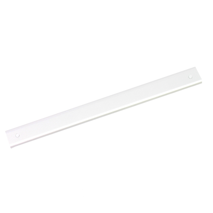 New Lenovo 11 IdeaPad Flex 3 Chromebook Hinge Cover