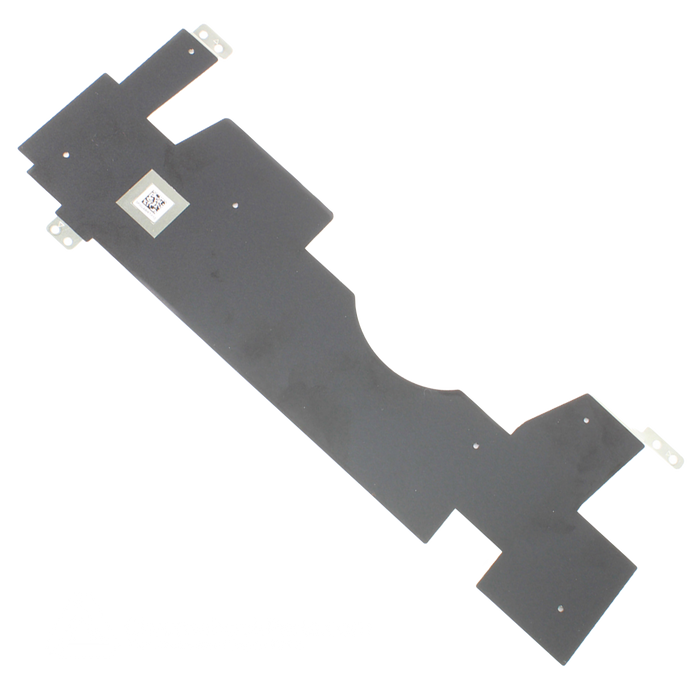 New HP 11 x360 G3 EE Chromebook Battery Protection Bracket