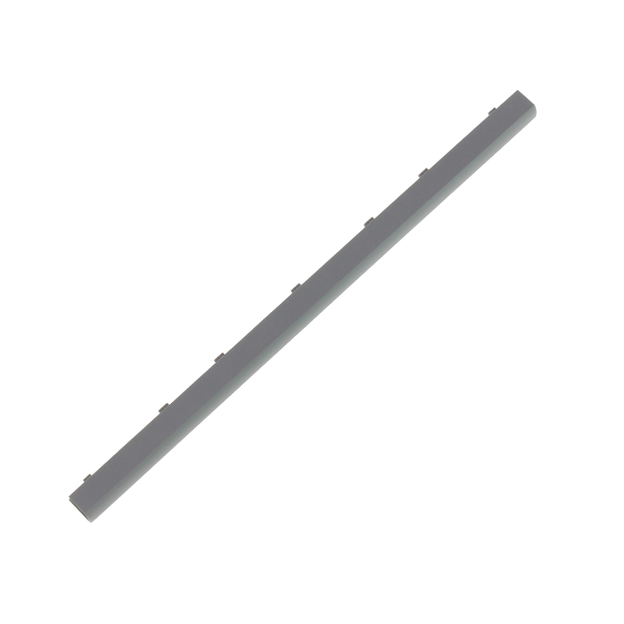 New HP 11 G8 EE Touch (Intel) Chromebook Trim Cover
