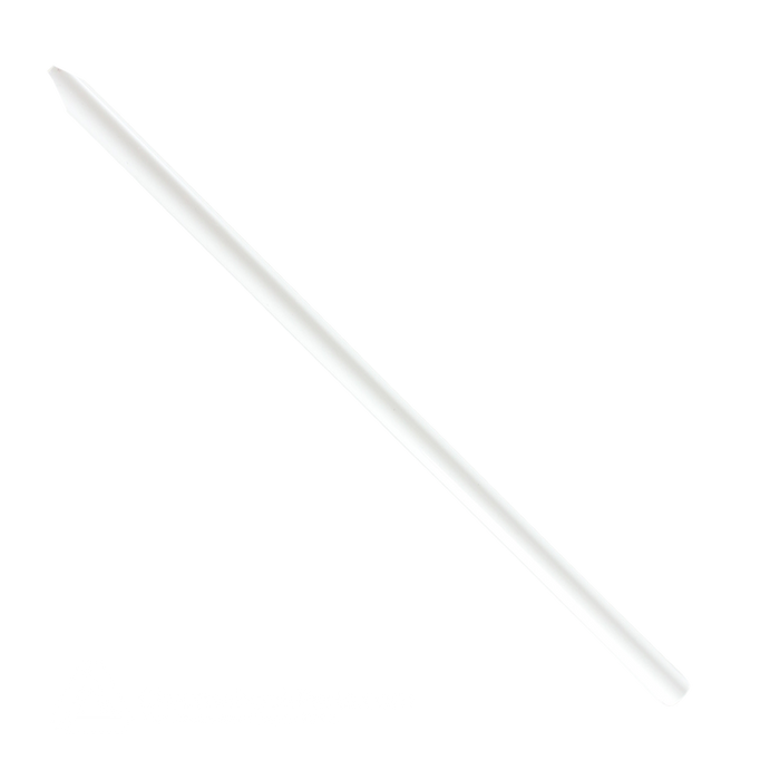 New HP 11 CB2 Chromebook Spine Cover