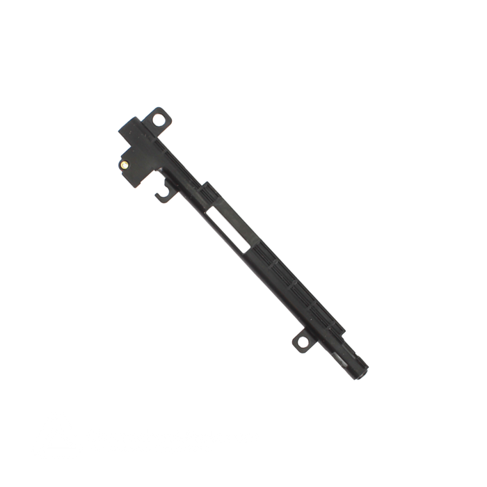 New Acer 11 R753TN Chromebook Stylus Holding Bracket