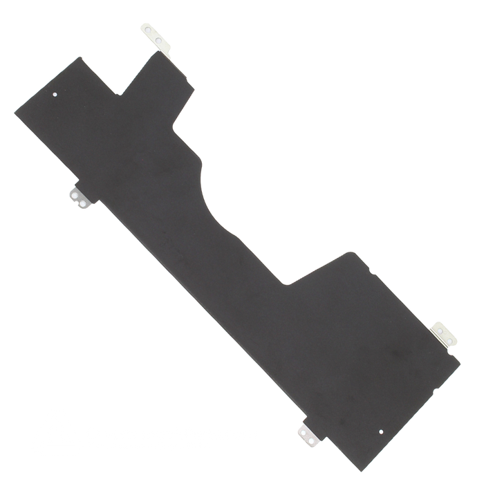 New HP 11 G8 EE Touch (Intel) Chromebook Battery Protection Bracket