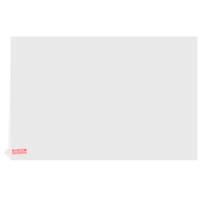 New Lenovo 300e Gen 2 Tempered Glass Screen Protector