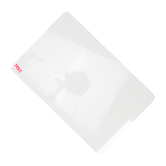 New Lenovo 300e Gen 4 Tempered Glass Screen Protector