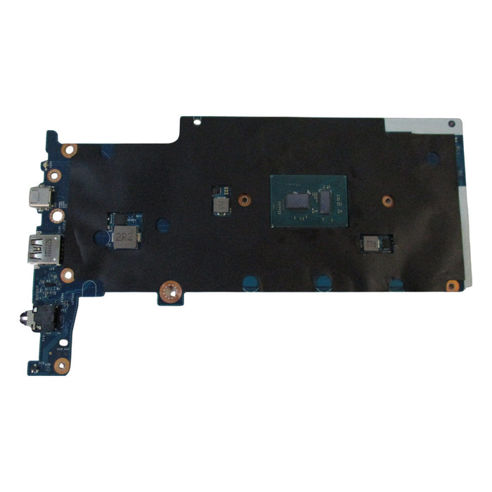 New Dell Chromebook 3110 Laptop Mainboard Motherboard V8TP1 06H2T