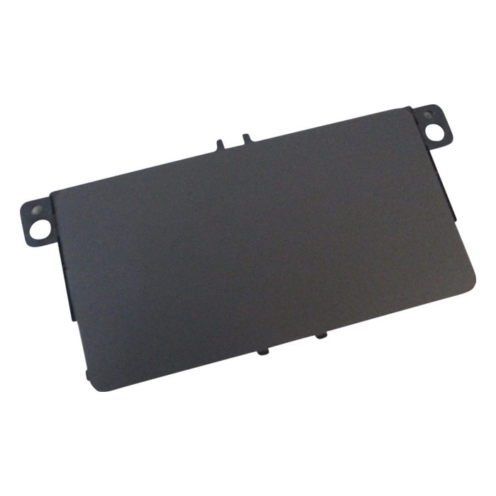 New Touchpad w/ Cable for Dell Chromebook 3100 3110 2-in-1 WJN3K 75PXW